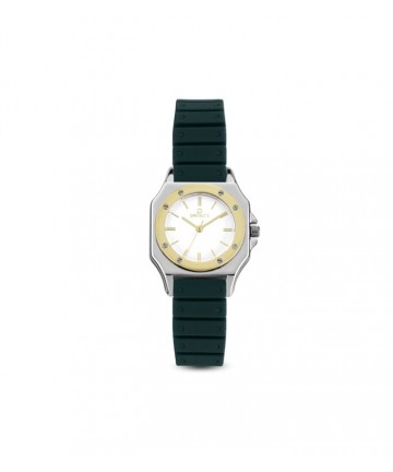 Orologio Solo Tempo Donna Ops Objects OPSPW-508-2900