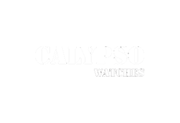 Orologio uomo digitale Calypso art. K5723/2 | Quarzuhren